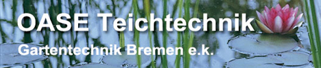 oase-technik.de